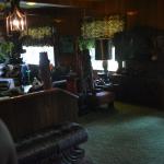 OTRA2014_0336 (August 27, 2014)